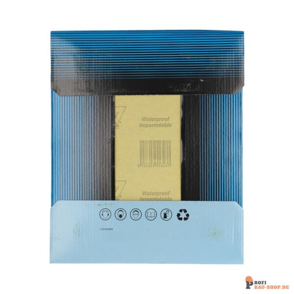 nortonschleifmittel/NORTON_schleifmittel_77696081109 Standard Sheets Norton CST 230x28_400_150007